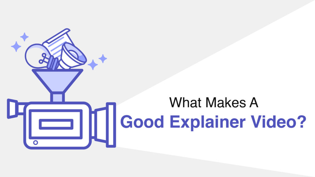 Title 6 v1 1024x576 1