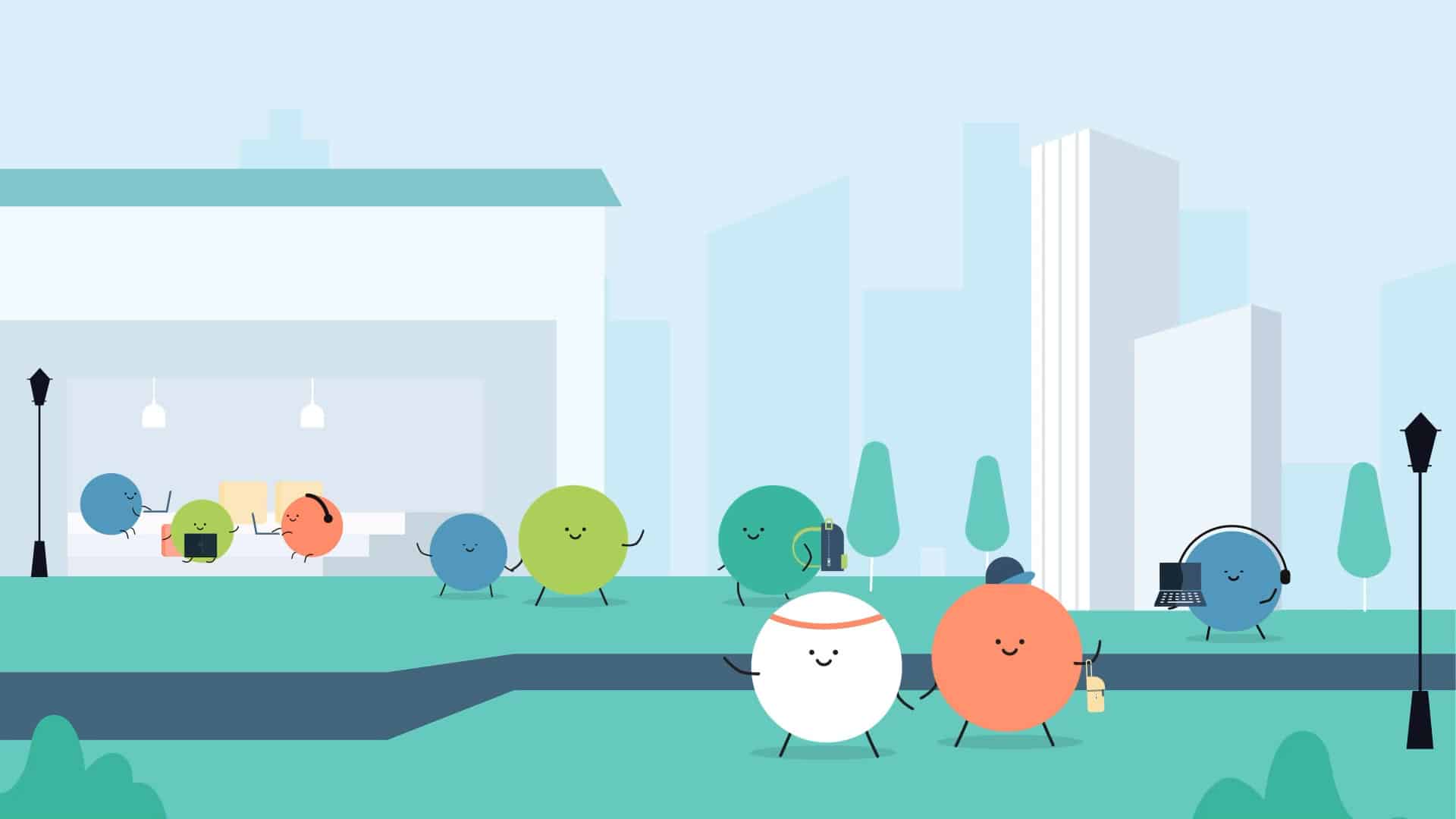 City Of Casey OWOW 12