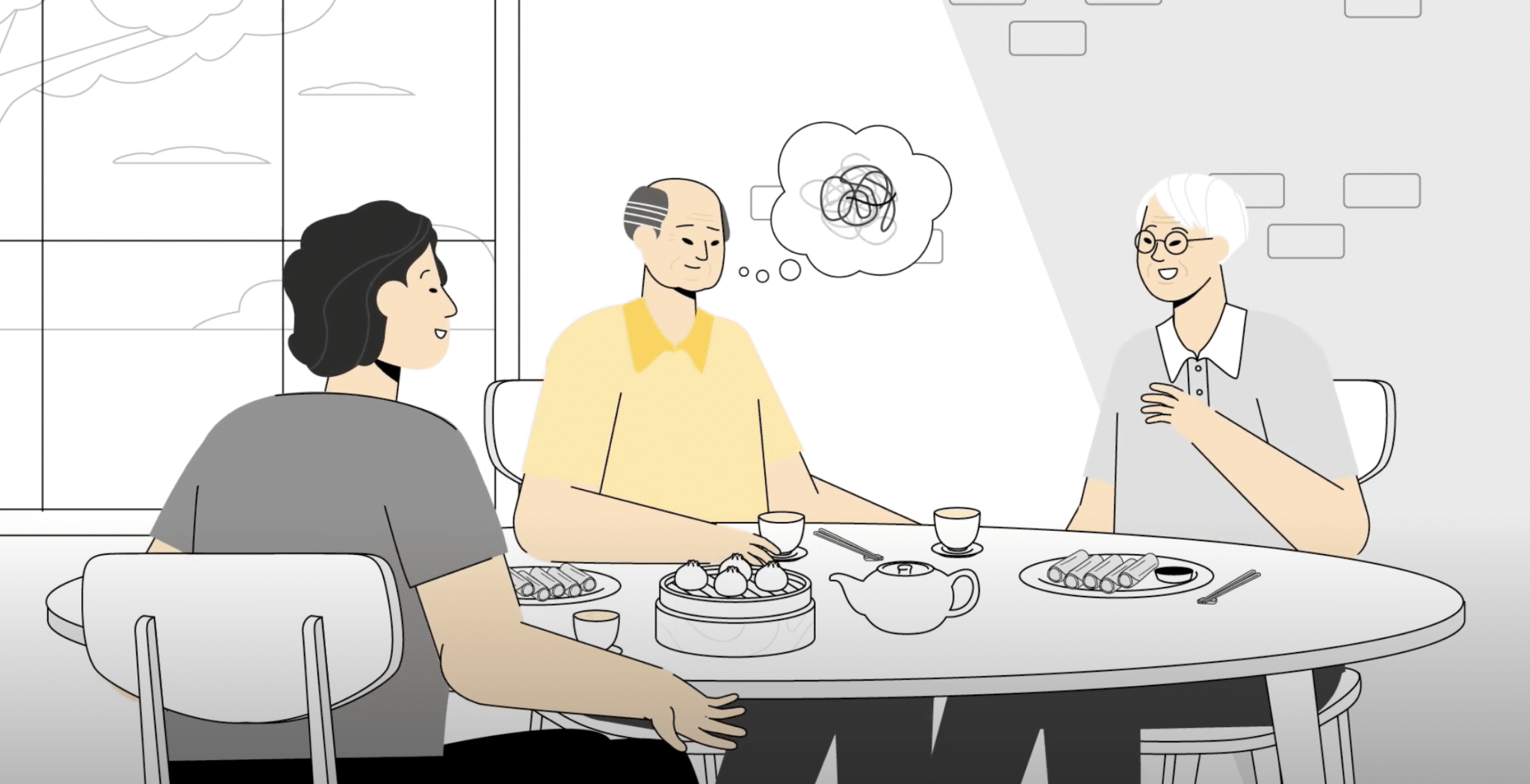 Screenshot 2023 11 23 at 1.31.06 PM