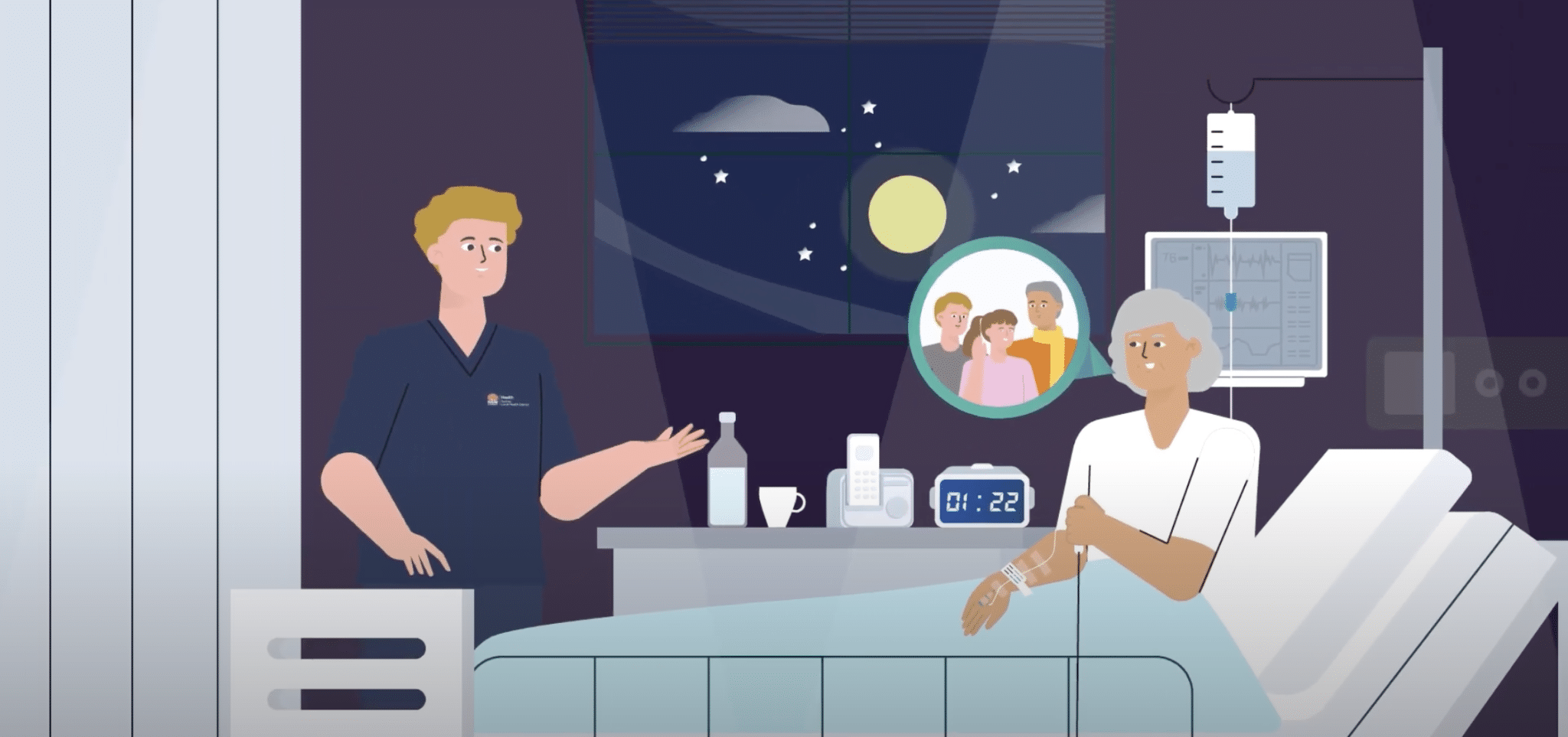 Screenshot 2023 11 23 at 1.37.08 PM