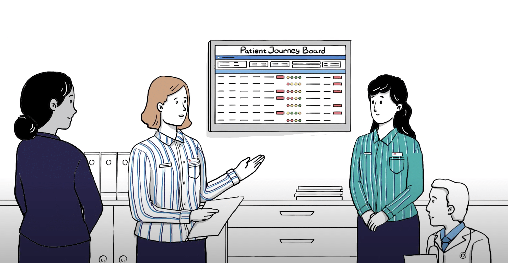 Screenshot 2023 11 23 at 3.32.46 PM