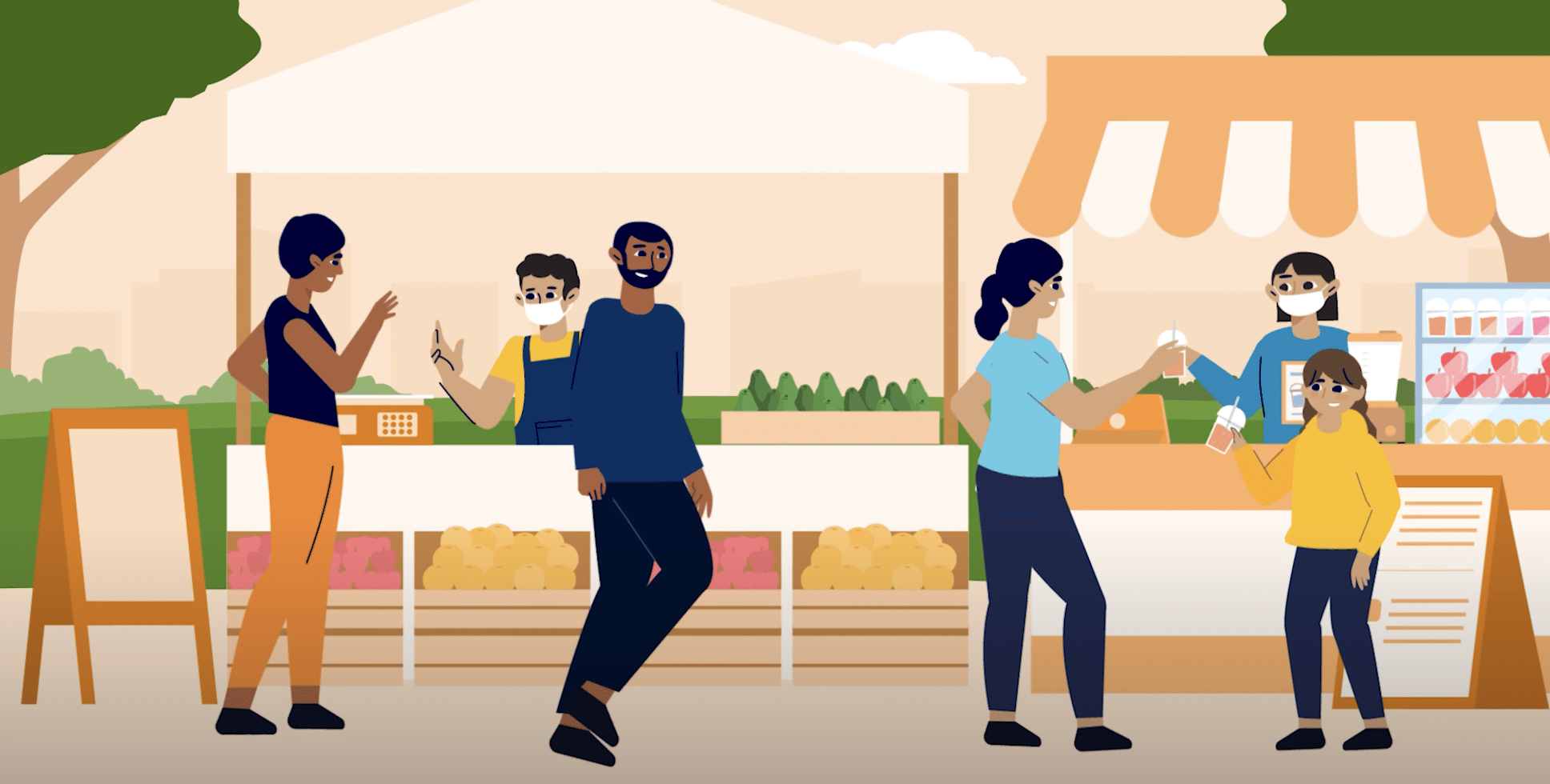 Screenshot 2023 11 23 at 3.34.34 PM