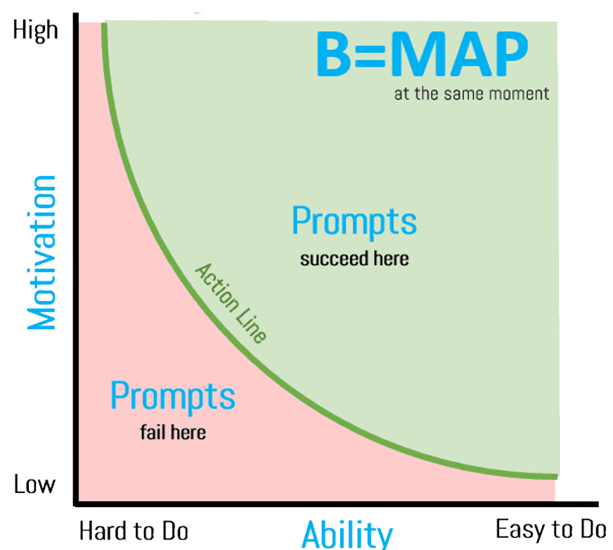 d2e7c036 a14d 4dbf a742 6e36206ecb4a