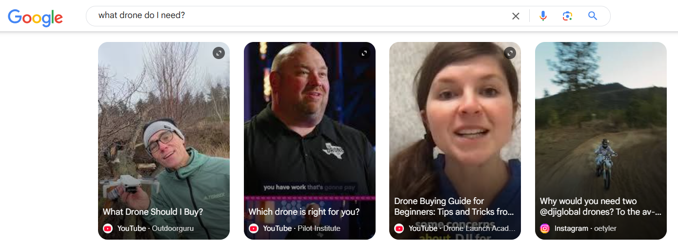 Screenshot 2025 04 02 155829