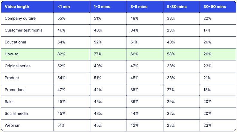 Screenshot 2025 04 02 160409