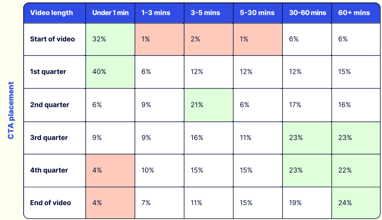 Screenshot 2025 04 02 160624