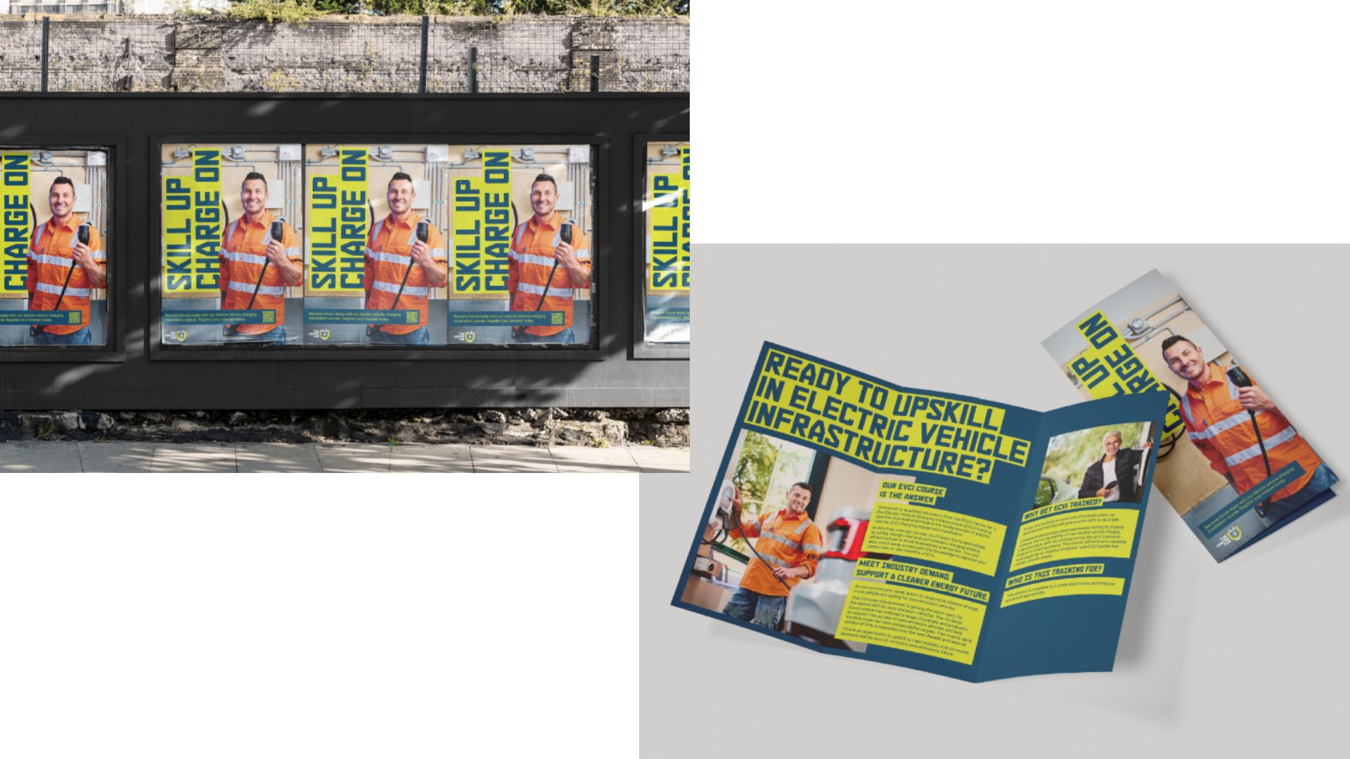 Webinar Reach to Results 4