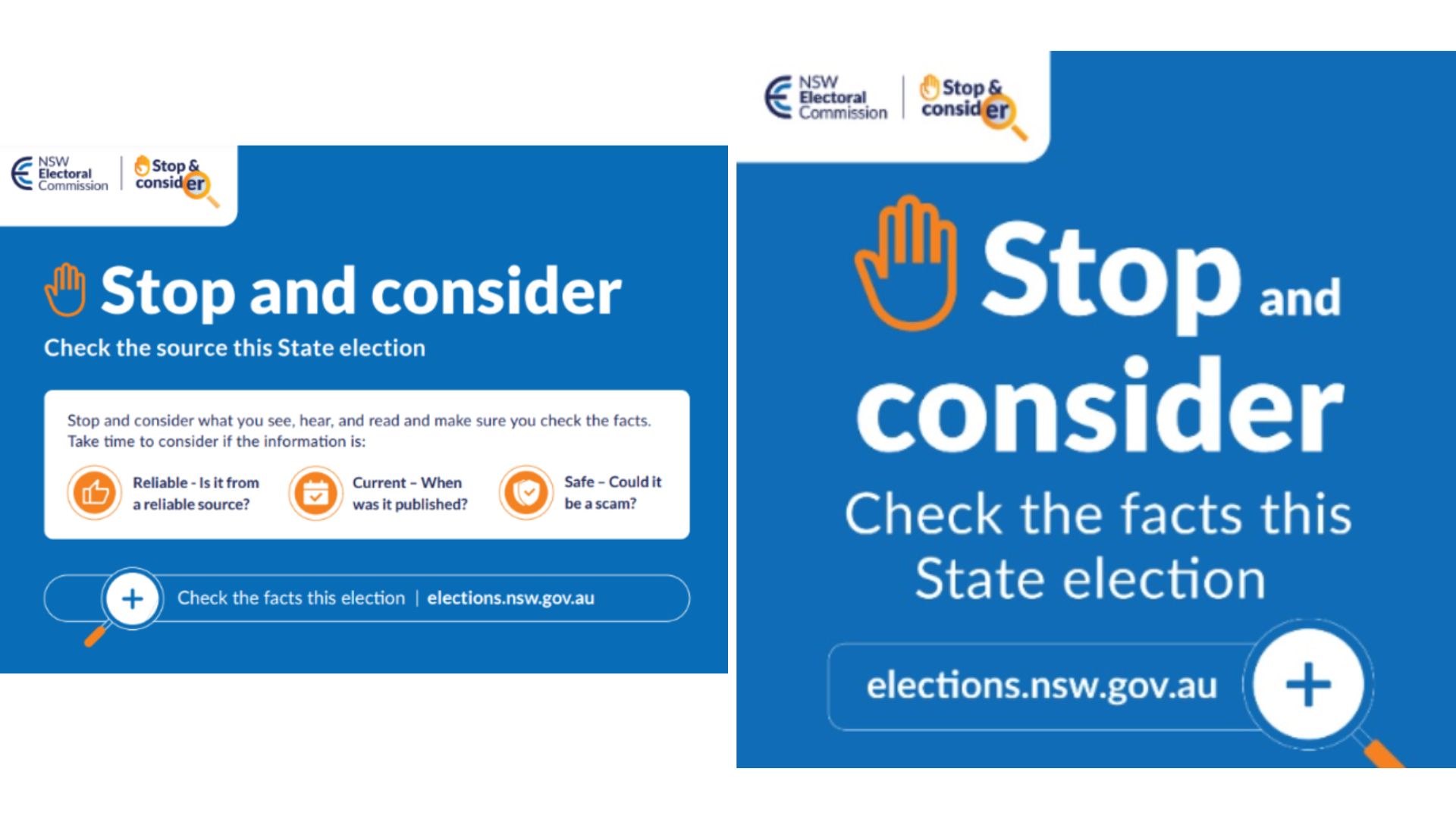 Webinar Reach to Results 5