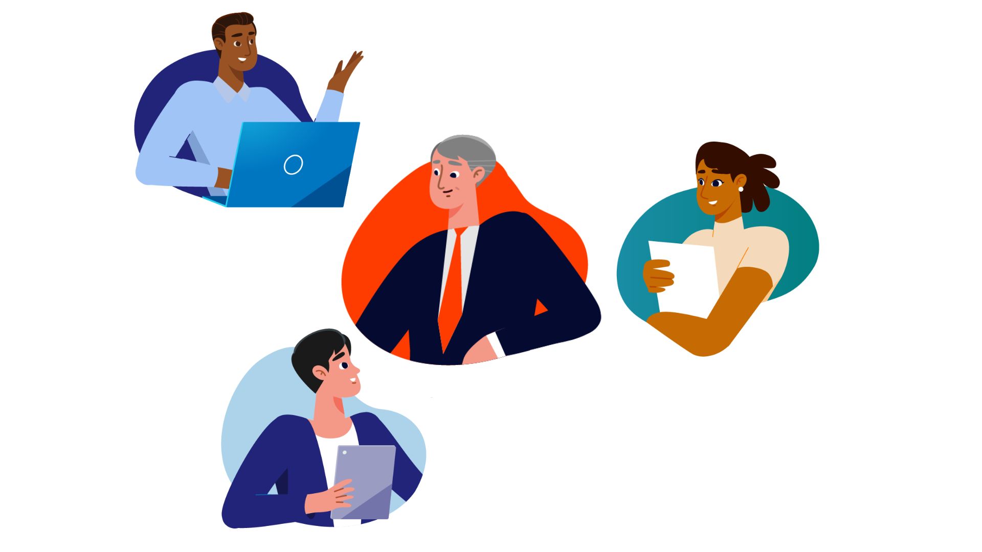 Webinar Reach to Results