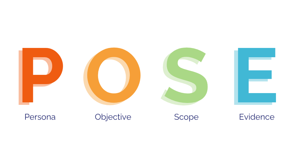 WIP Webinar AI for Video 1