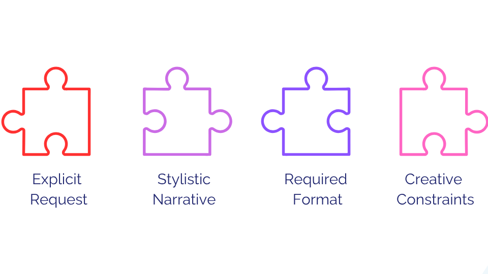 WIP Webinar AI for Video 2 1