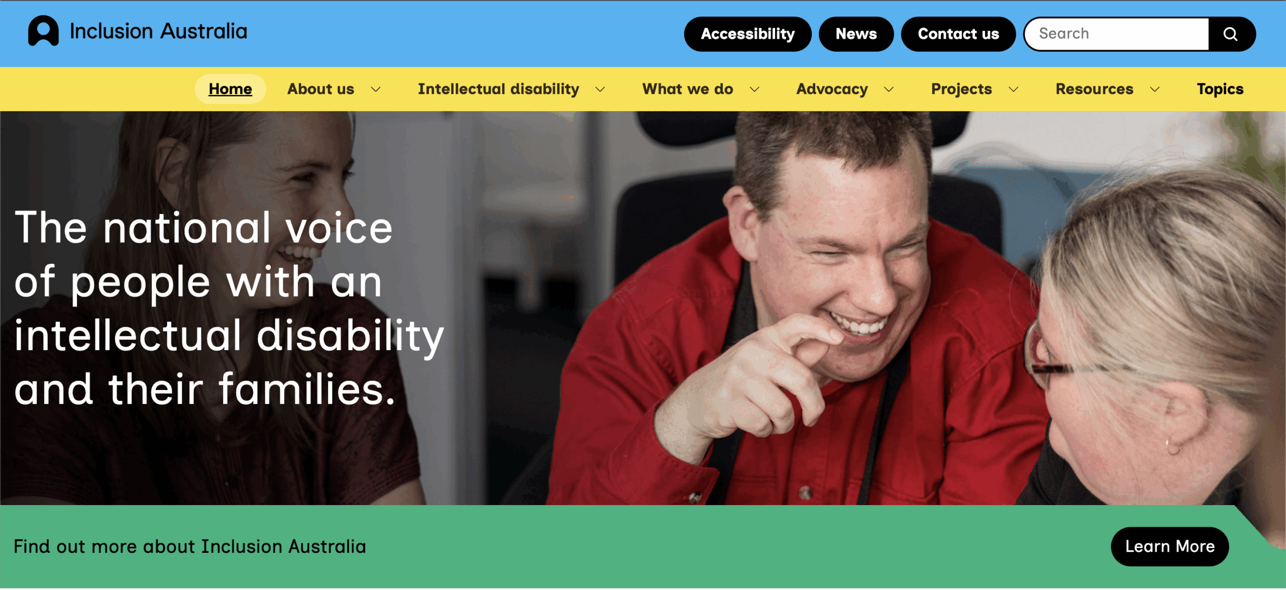 Screenshot 2025 11 25 at 1.13.19 PM scaled