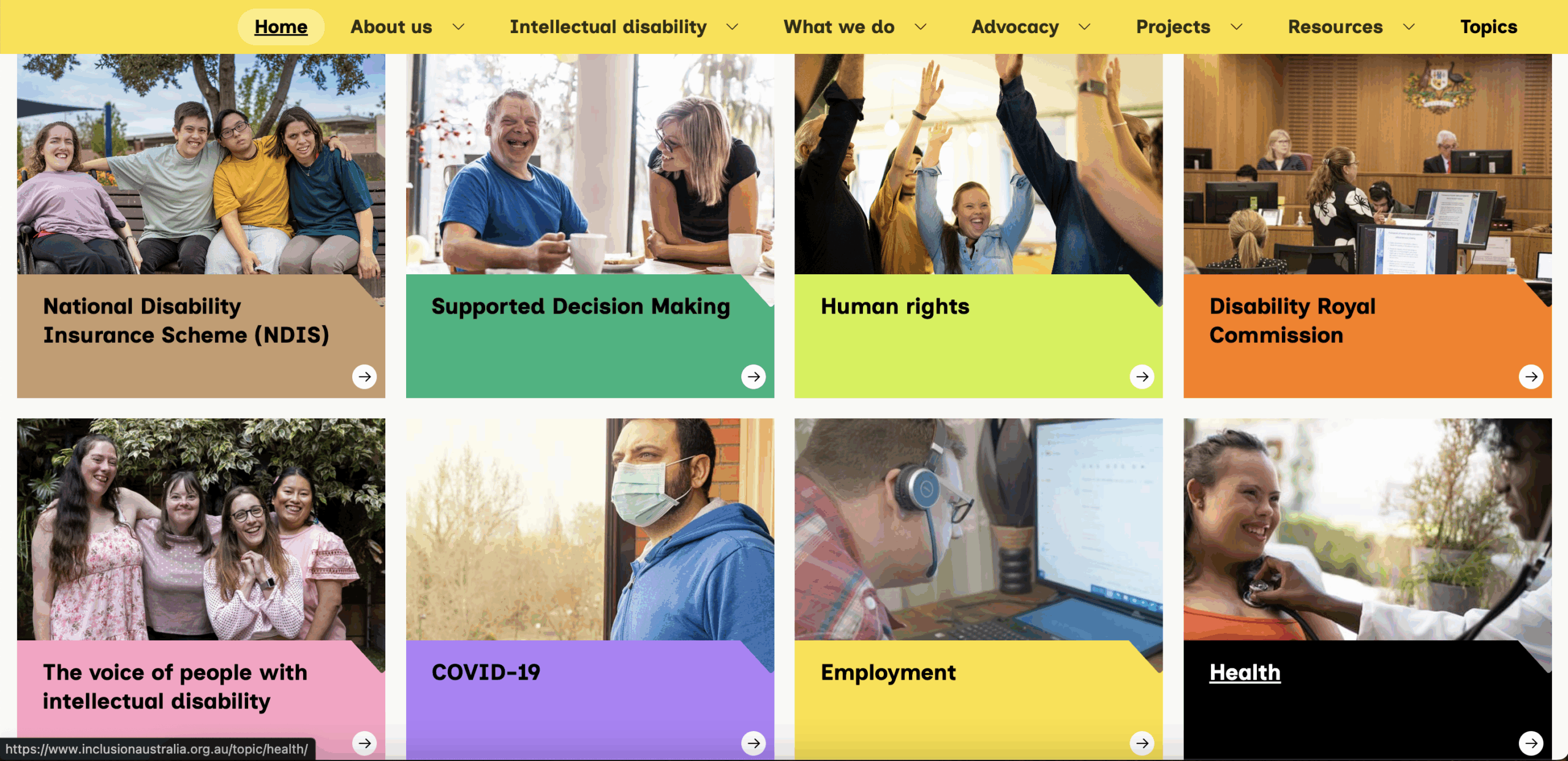 Screenshot 2025 11 25 at 1.13.40 PM scaled